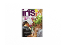 IRIS-cover1