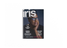 IRIS-cover2
